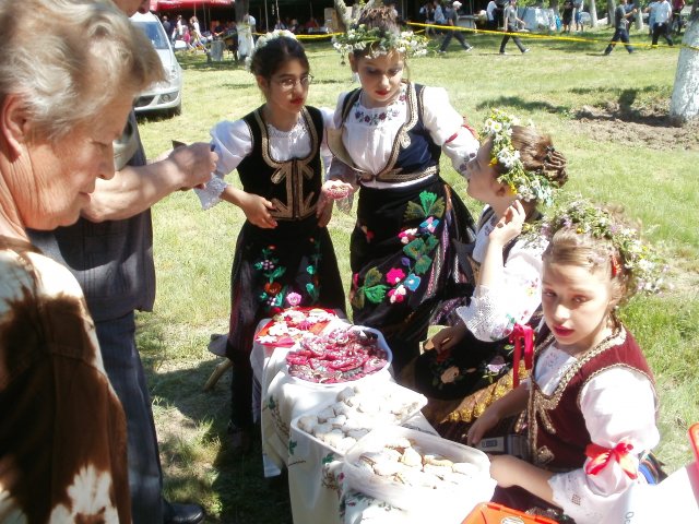 98058-P1010003.JPG,  bytes