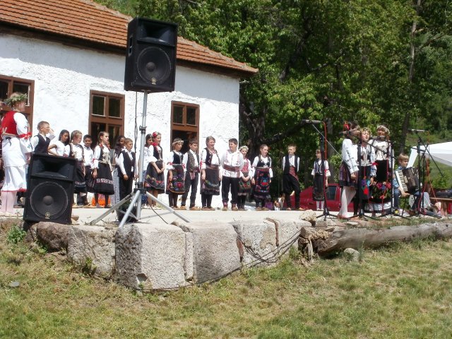 P1010034.JPG,  bytes