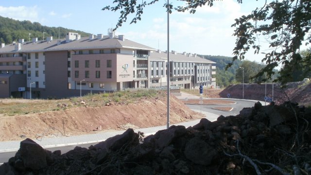 P8200486.JPG,  bytes